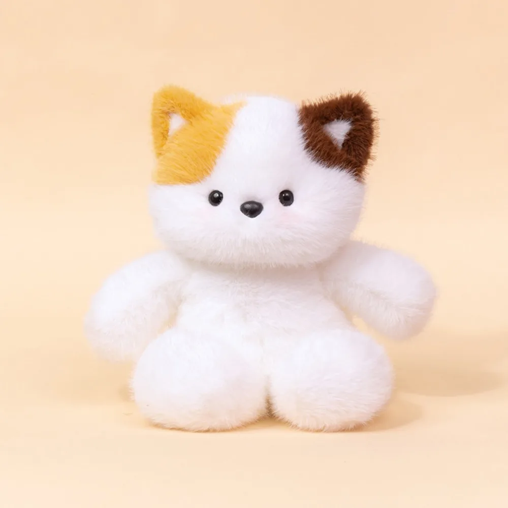 almofada-macia-de-animais-criativos-em-posicao-de-corrida-urso-elefante-gato-ovelha-cao-coelho-50cm-para-criancas-e-meninas