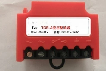 redresseur-tdr-a-convertit-ac380v-a-dc380v-et-170v-accessoires-voiture-accessoires-de-voiture-vierges-par-sublimation