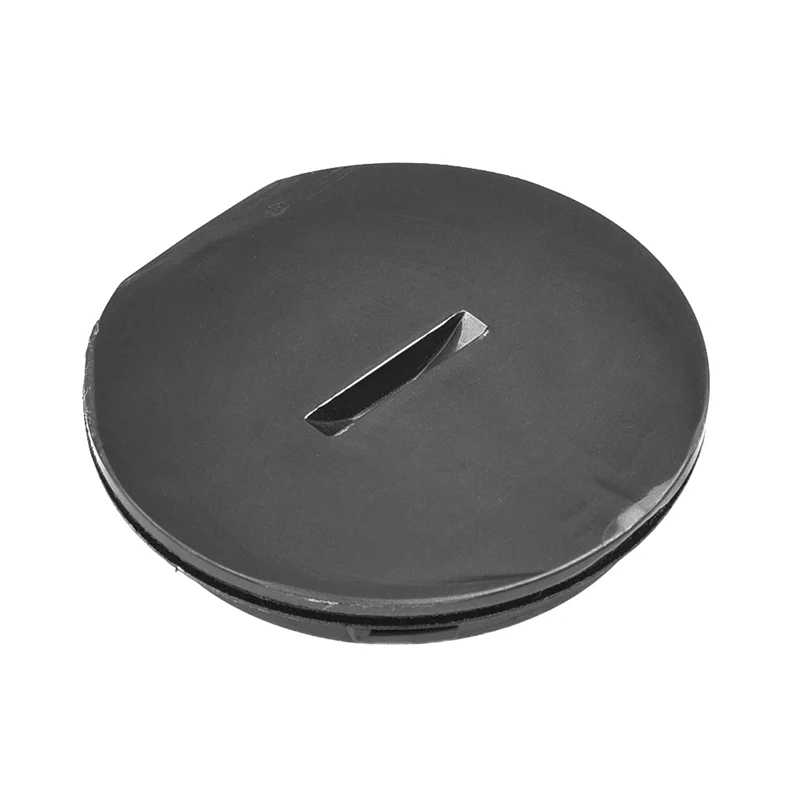 Couvercle de brosse pour aspirateur Dyson V7/V8/V10/V11, accessoires à entraînement direct, nouveauté