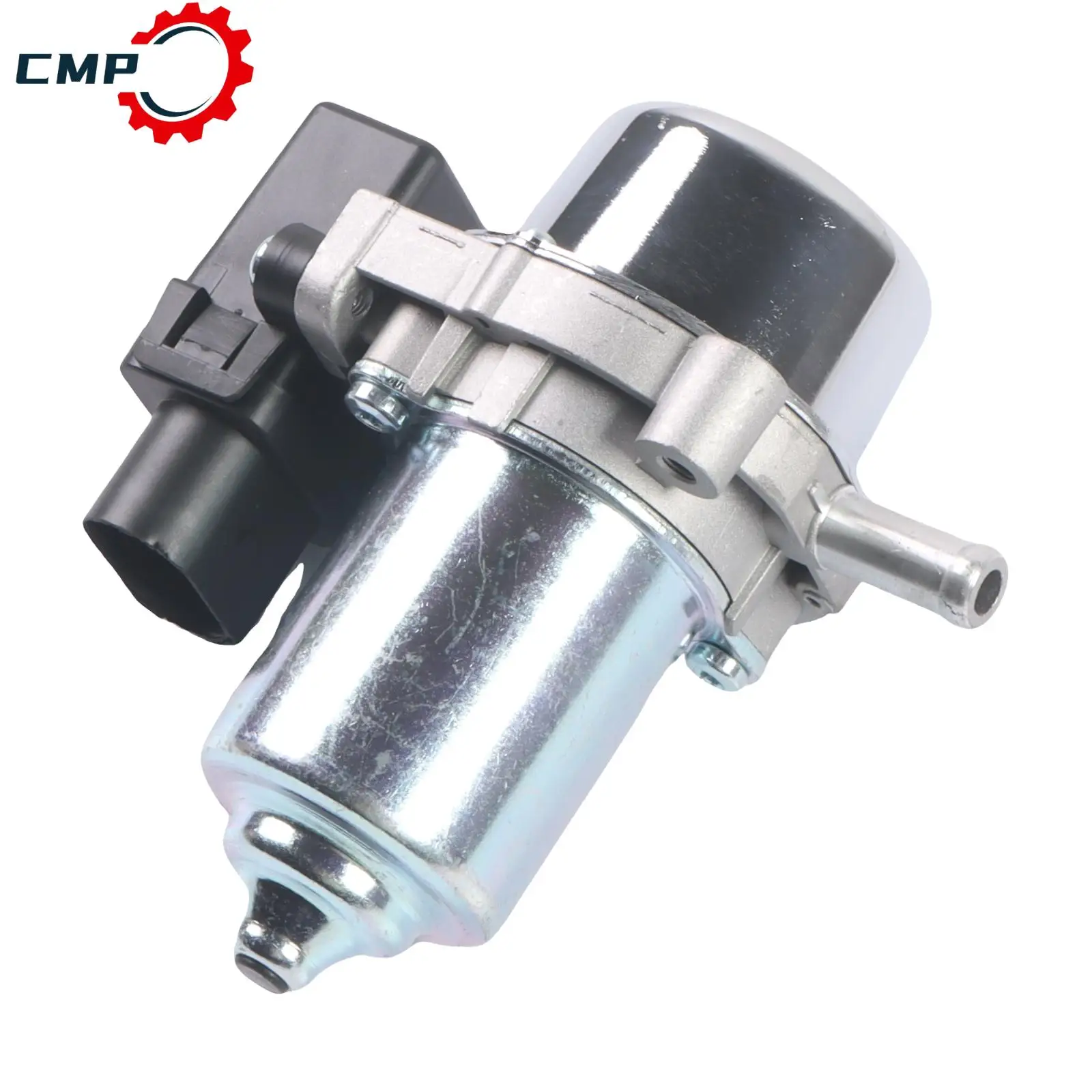 

1J0612181B 1J0612181C 1J0612181D 1K0612181F Brake Vacuum Pump Compatible For 2014 2015 2016 2017 2018 A3 TT VW Golf GTI Jetta