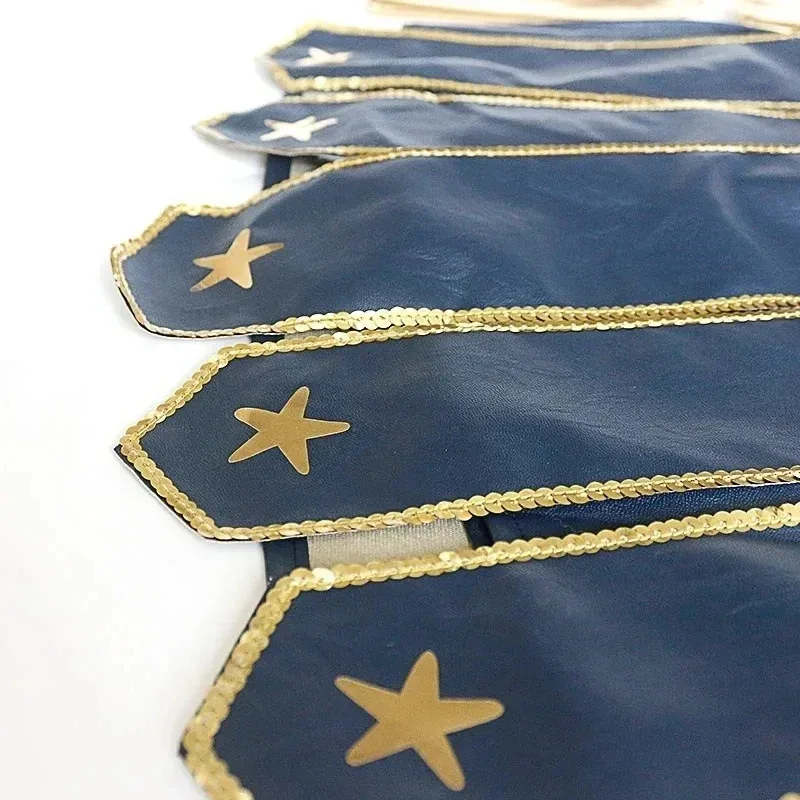 Ropa de cuero para mujer Disfraces de My Hero Academia Adulto COS Wonder Cosplay Anime rlu;3