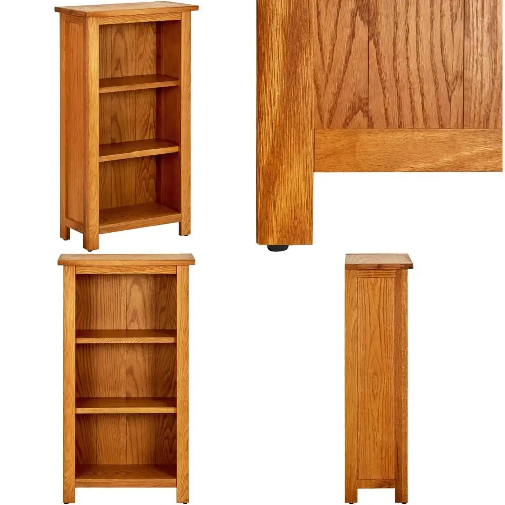 Heavy Duty Wooden D… - image