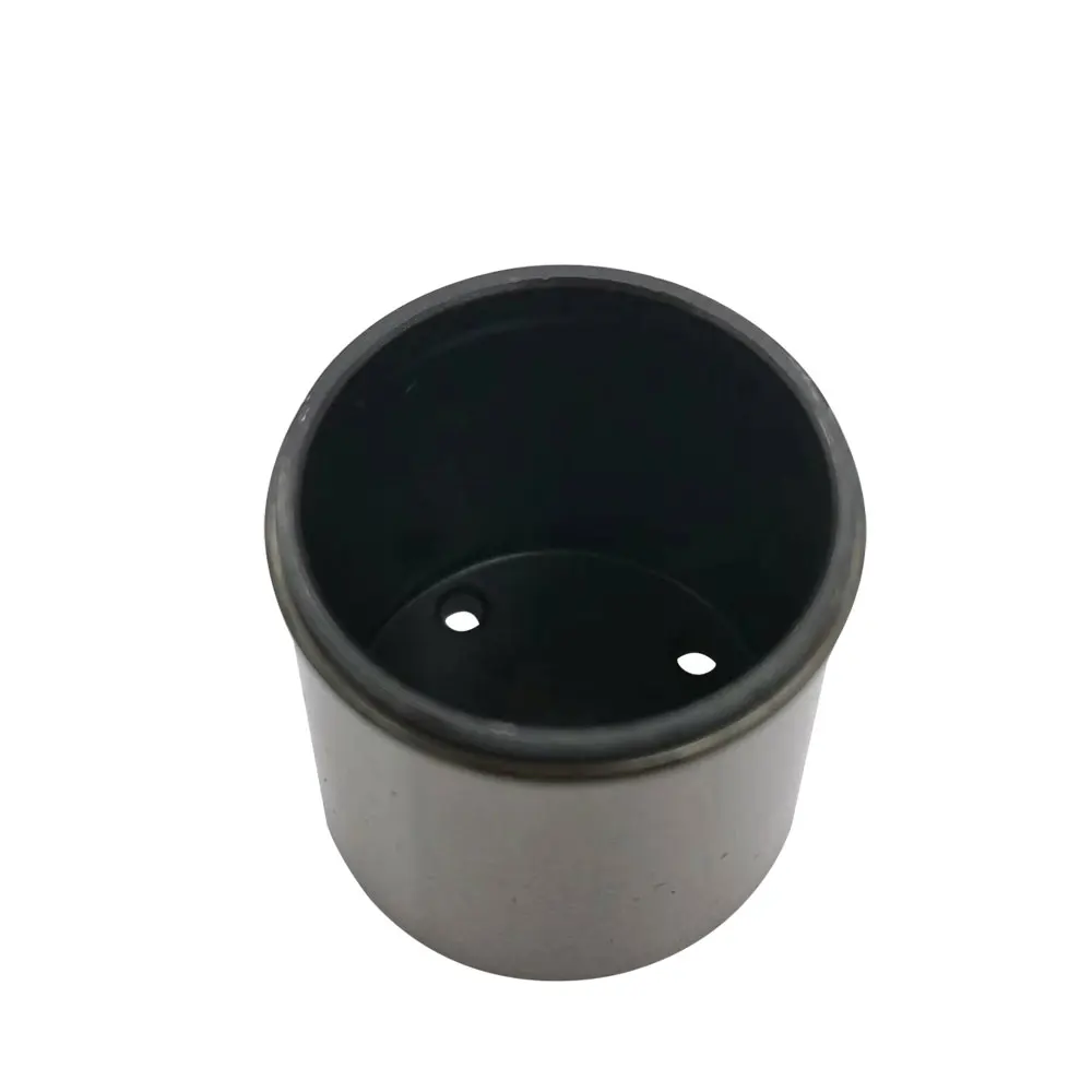 Fuel pump top bucket 06D109309C For Audi A1 A3 S3 A4 S4 A6 S6 TT Skoda Octavia VW Polo Golf Jetta Tiguan Touran Scirocco