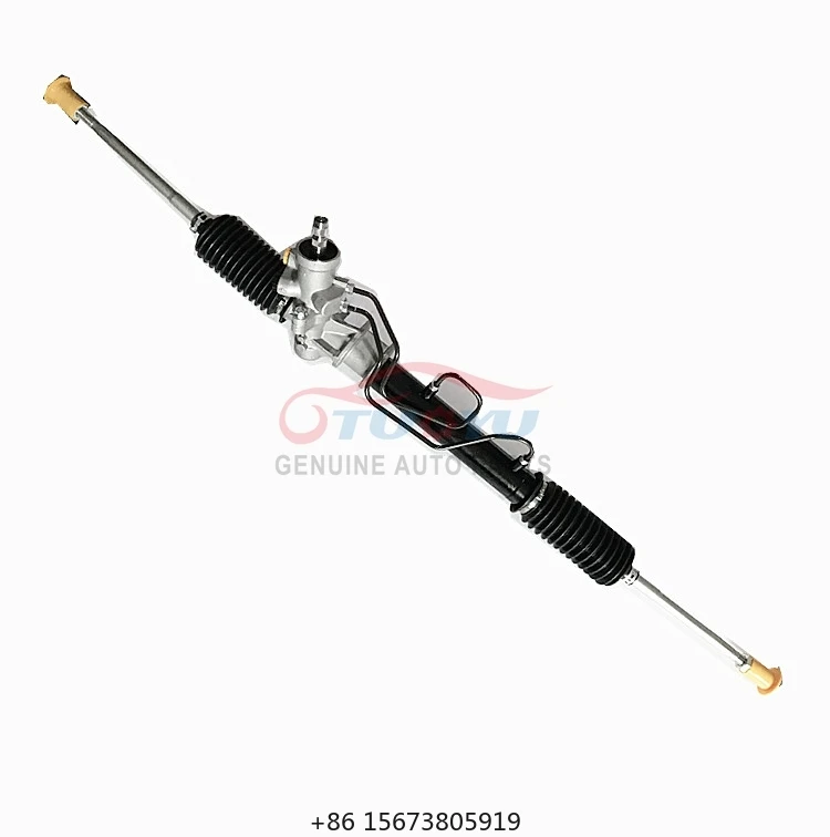 

Car 44250-12420 44250-12620 RHD Steering Rack Gear Box for AE101 AE100 EE100 92-98