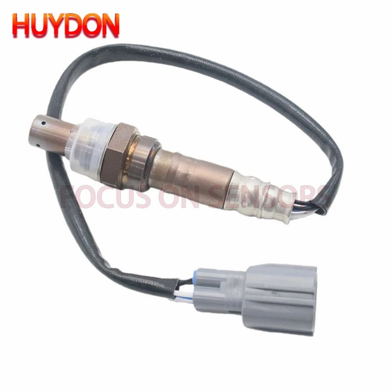 234-9009 2349009 O2 Oxygen Sensor For Toyota Camry Solara 2002-2003 2.4L Automobiles Spare Parts