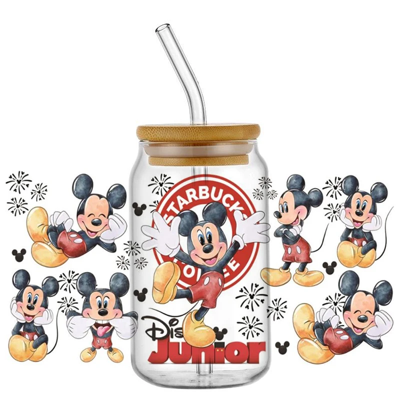 New Arrival Miniso … - image