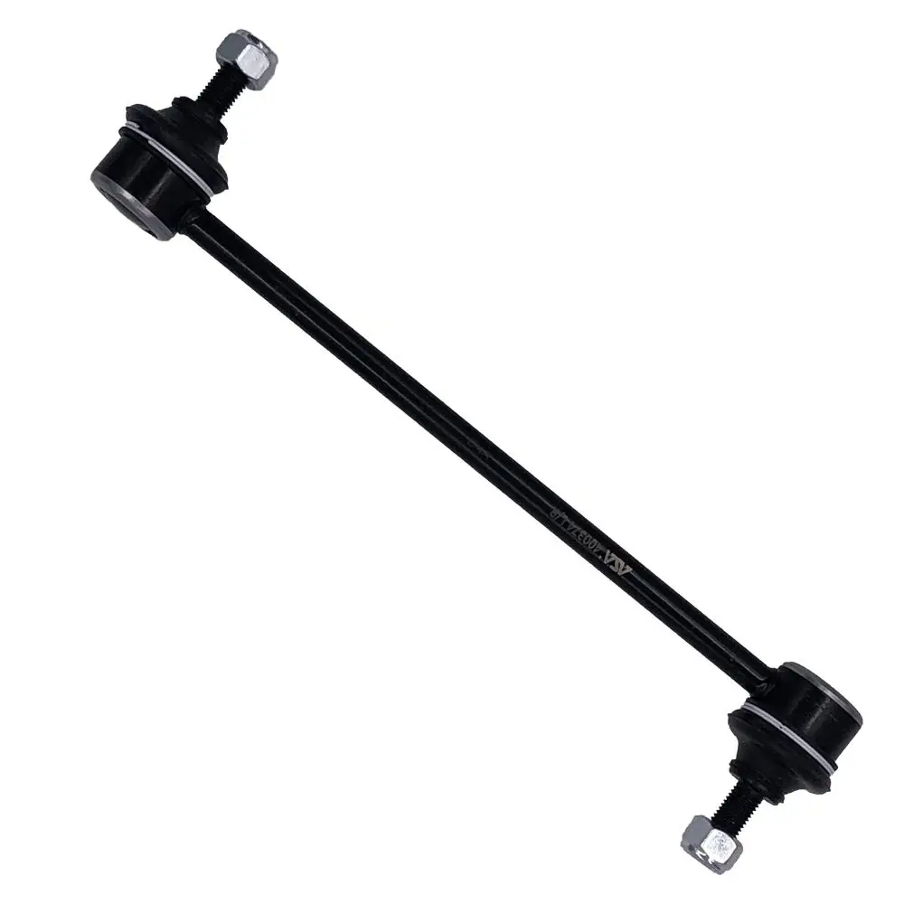 

Front Stabilizer Link L/R for MG GS HS ROEWE RX5 MAX AS28 AS32 10094341 Sway Bar Link