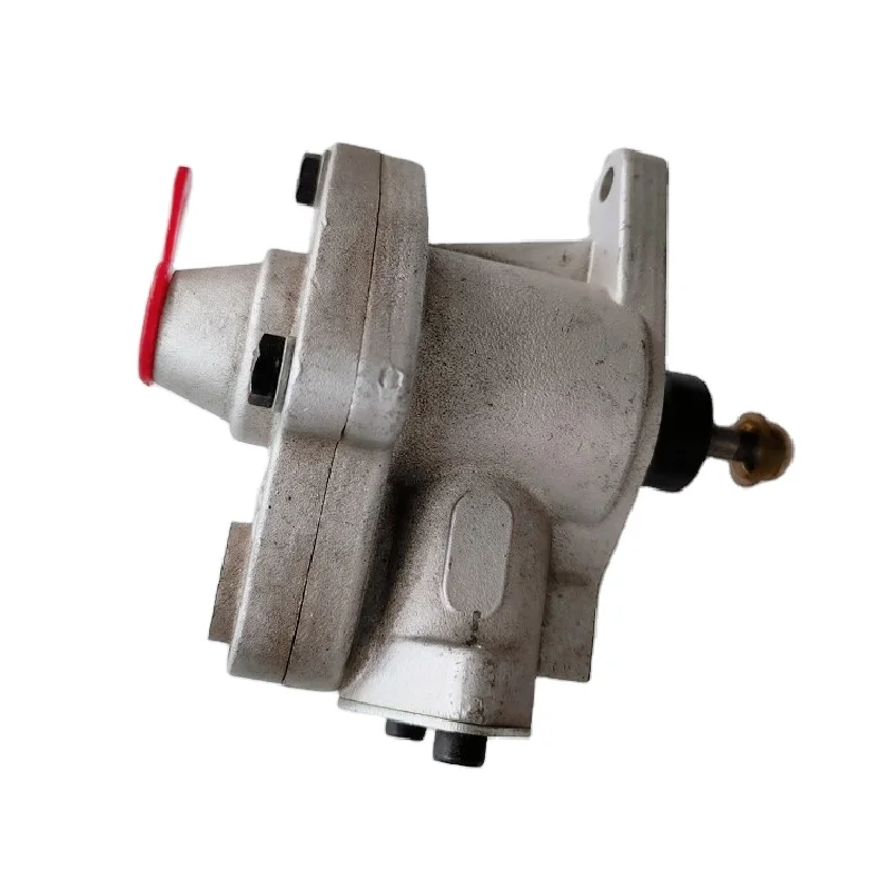 For C-A-T Engine 3406 3408 3412 3306 Machinery Diesel Fuel Oil Transfer Pump 1W1698 1W1695 1W1700