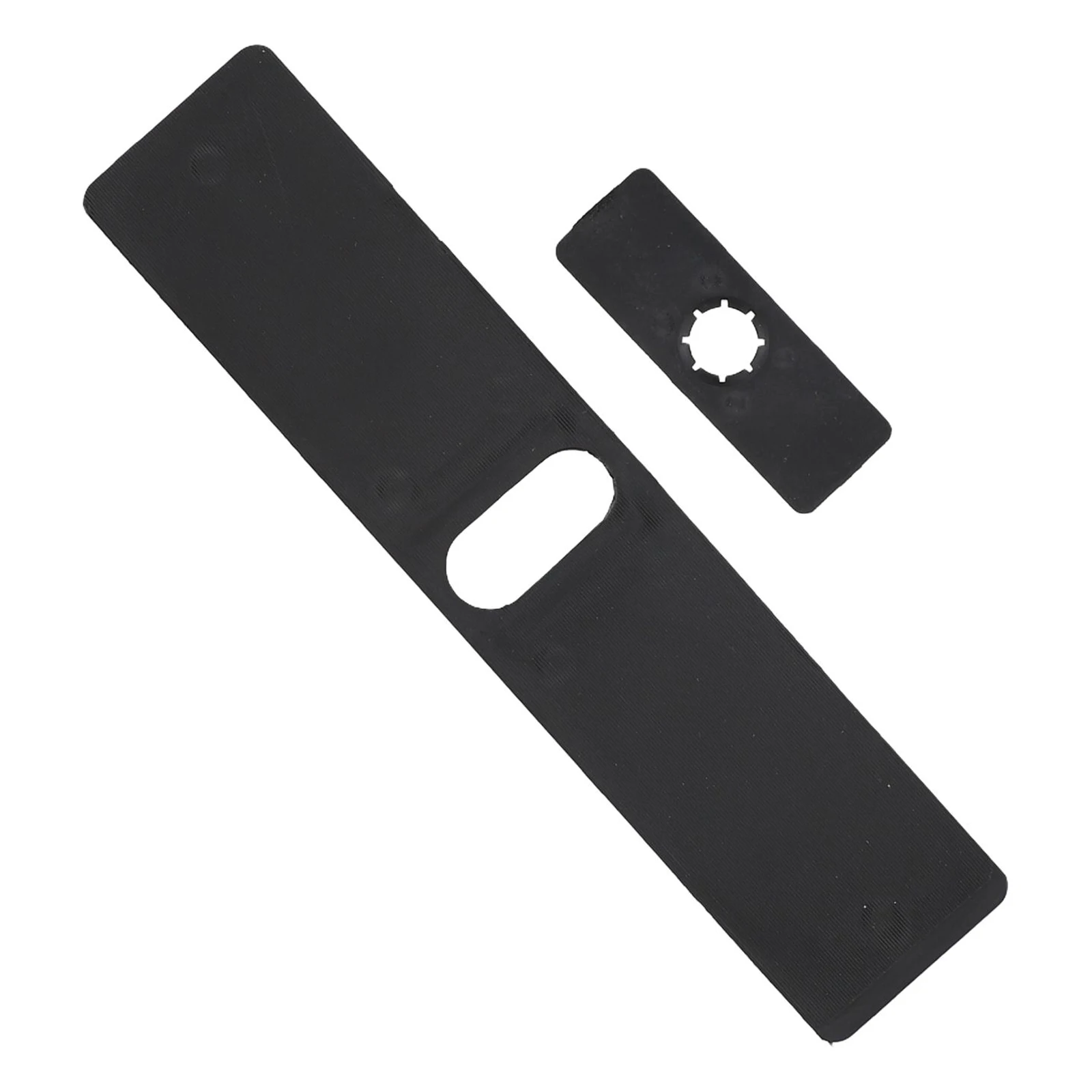 

High Quality Dust Proof Cover 2pcs Dust Proof Cover For Hyundai Tucson 2005+ Shift Lever For Hyundai Tucson 200
