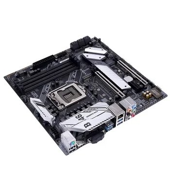 8 最佳銷售 豐富多彩的 - №2