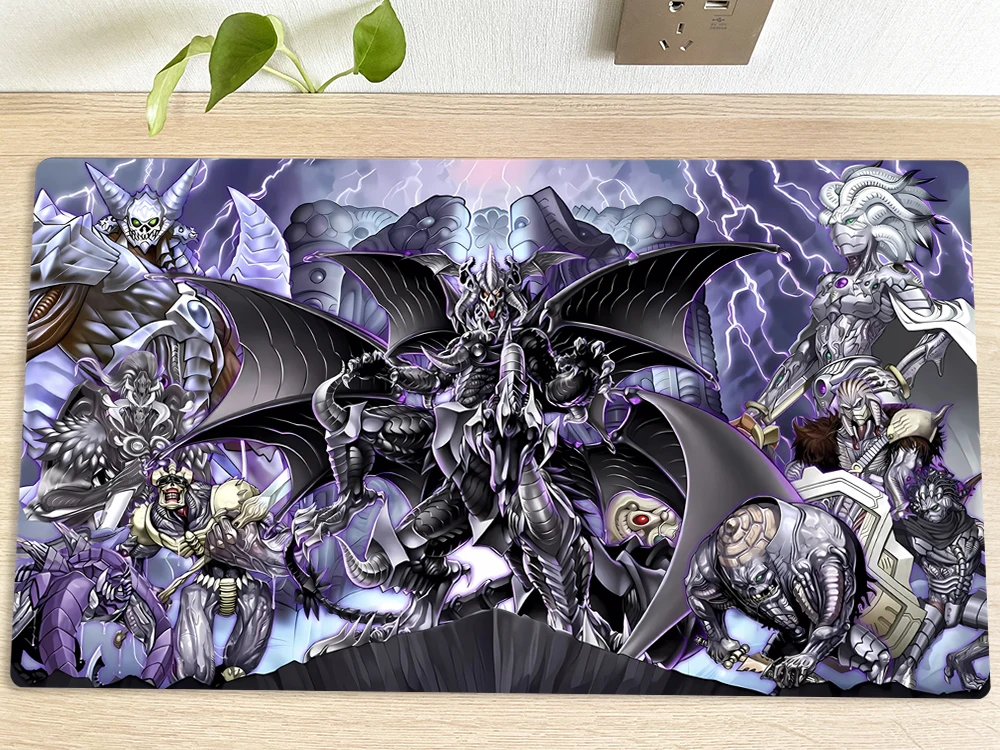 horus yugioh cards Amazon.com: YU-GI-OH! Horus The Black Flame Deity - PHNI-EN018 - Secret  Rare