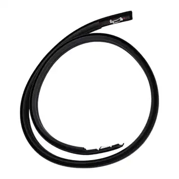 8 最佳銷售 汽車車頂裝飾條 - №1