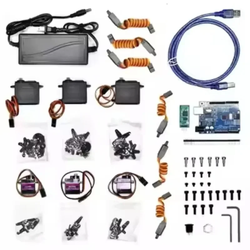 Development board starter Learning Kit