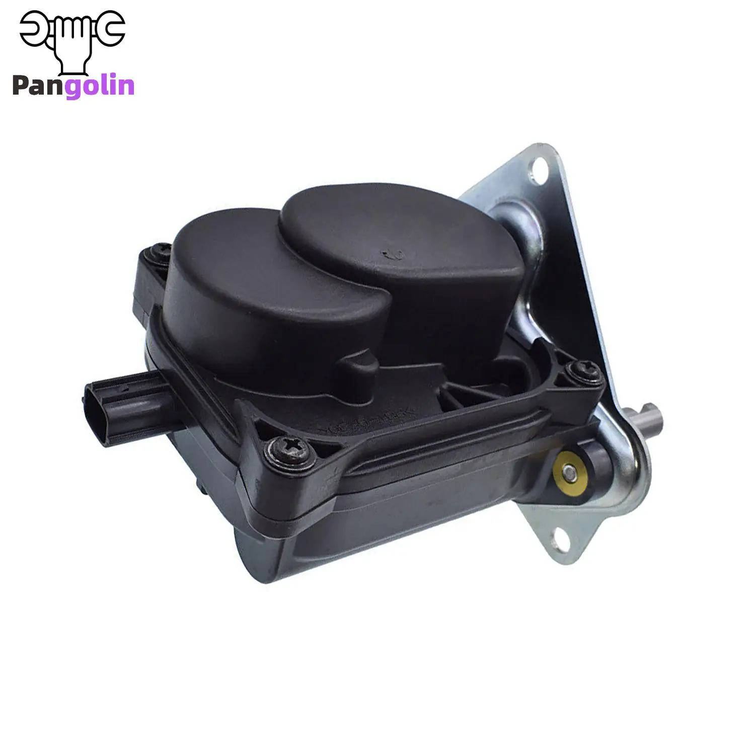 

1pc Transfer Gearshift Actuator MR446665 For 2000-2006 Mitsubishi Montero 3.5L 3.8L V98W 4M41 V93W 6G72 Car Accessories