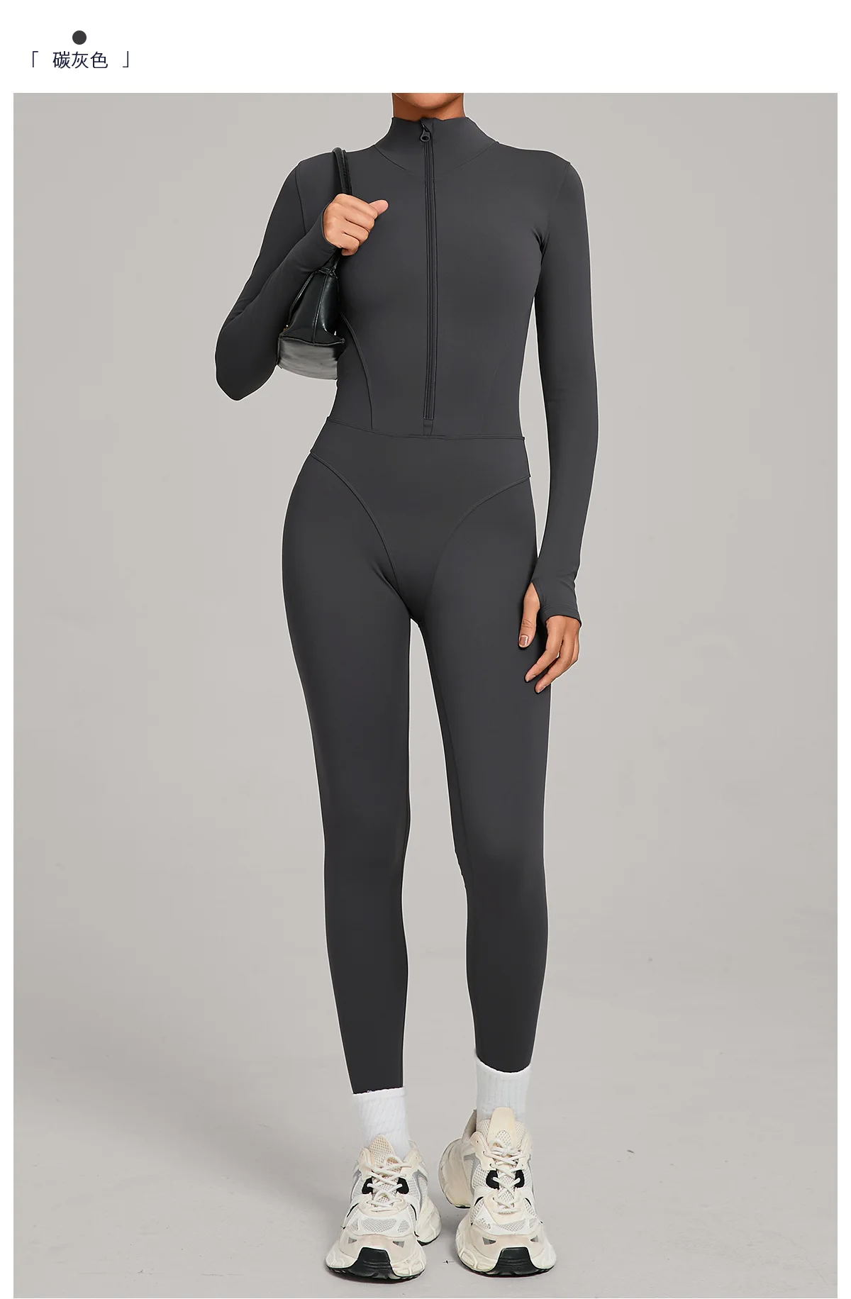 

Комбинезоны для фитнеса без подкладок, спортивная одежда, женские комбинезоны для спортзала, спортивный костюм с открытой спиной для женщин, комплект для йоги, спортивная одежда