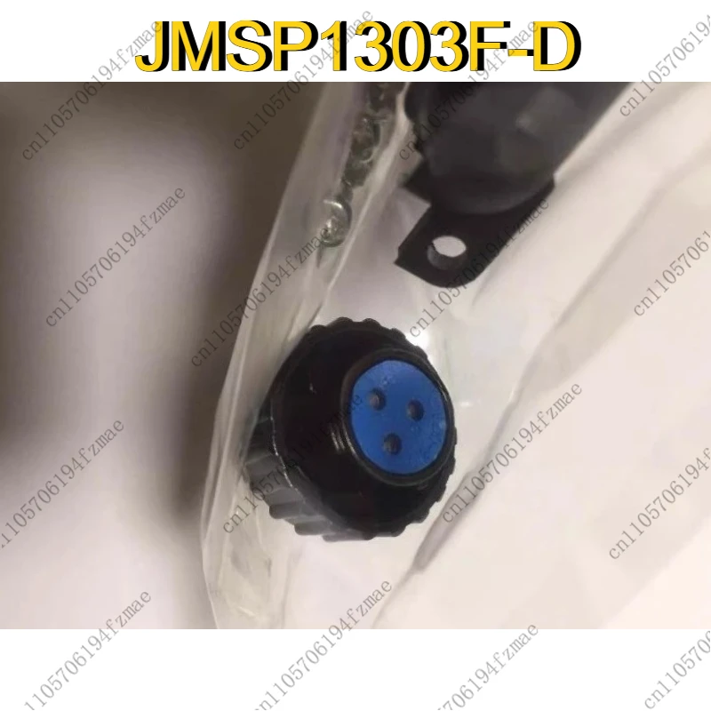 

Аксессуары Оригинальный разъем JMSP1303F-D