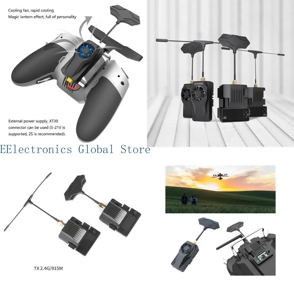 462B Enhances Stabi…