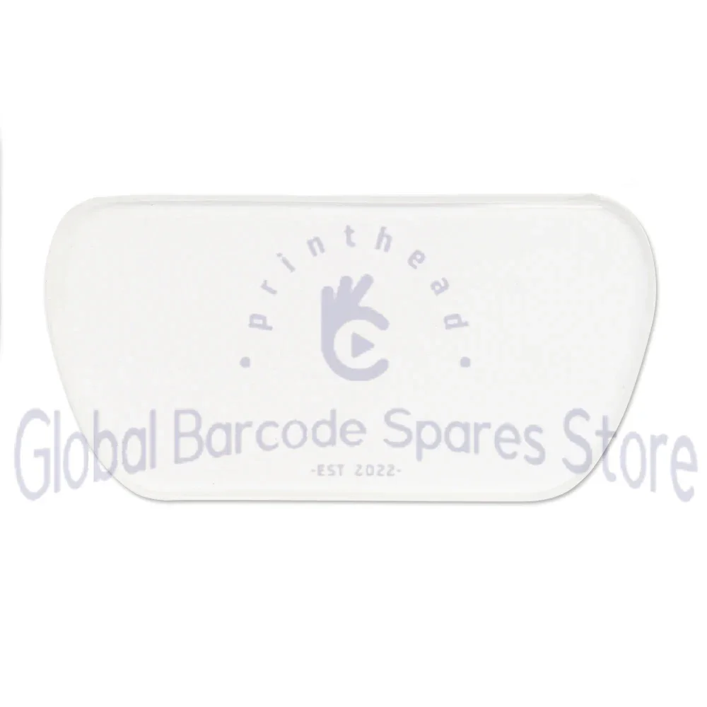 

10pcs Scanner Lens Replacement for Motorola Symbol Zebra MC2100 MC2180