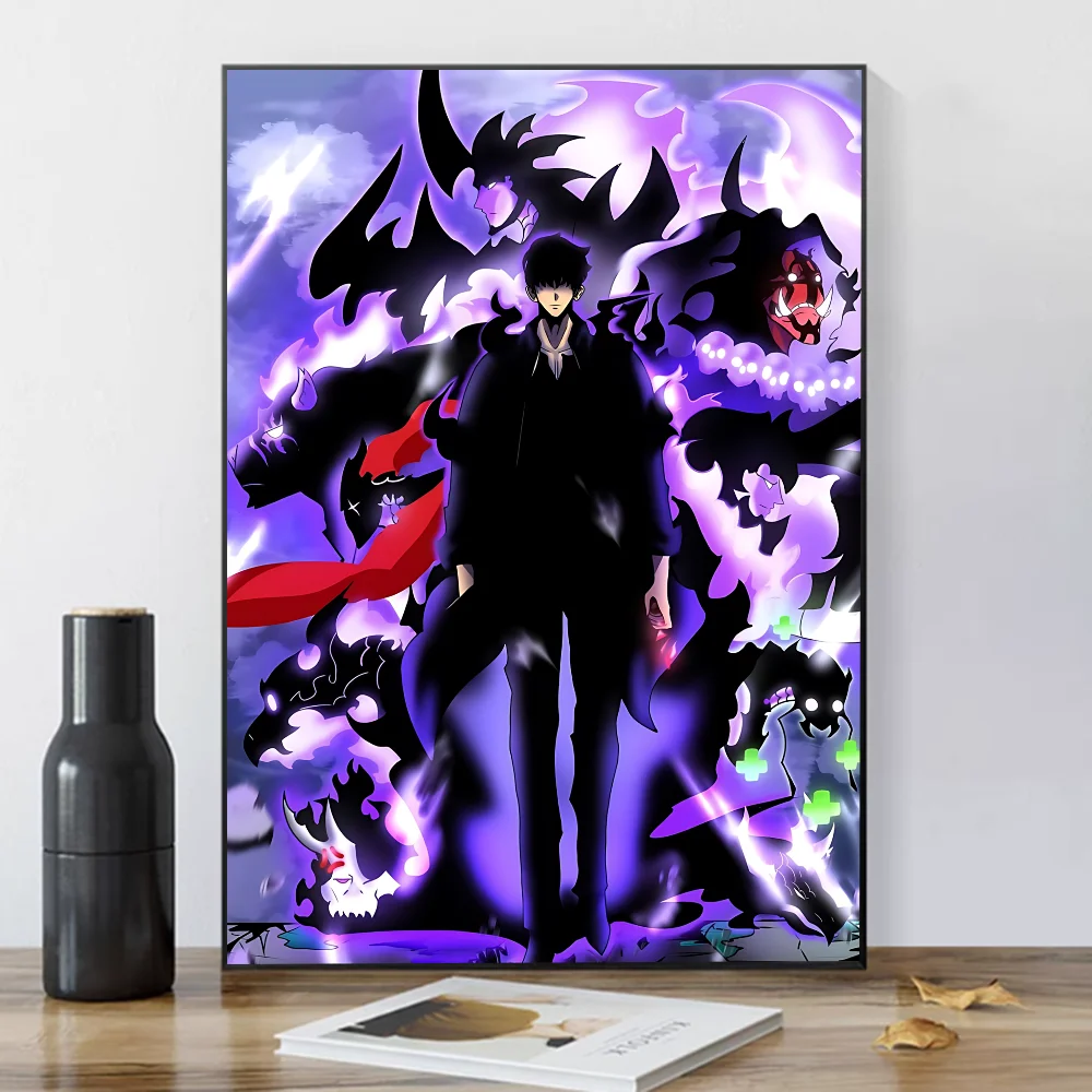 S-SoloS L-LevelingS Vloermat R - Home Decor Solo recensie en prijs