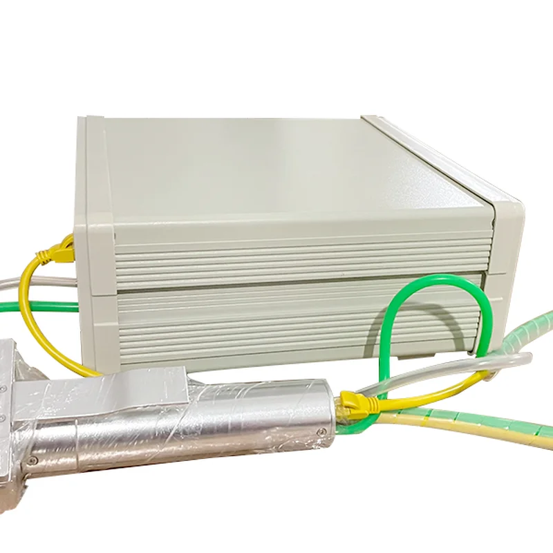 Portable Plant Transpiration Rate Meter Auto Testing Machine TPZT-1000