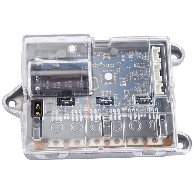 Motherboard Controller Main Board ESC Switchboard For XIAOMI Mijia M365 /Pro 1S Pro 2 Electric Scooter Mainboard Accessories