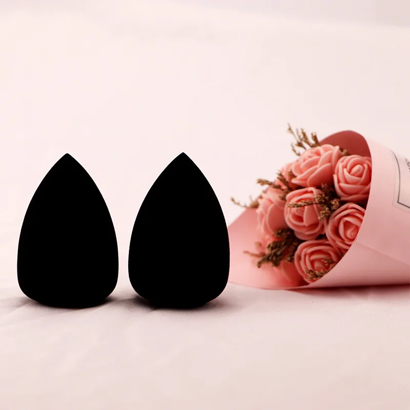 #23 Latest Makeup Sponges Offers