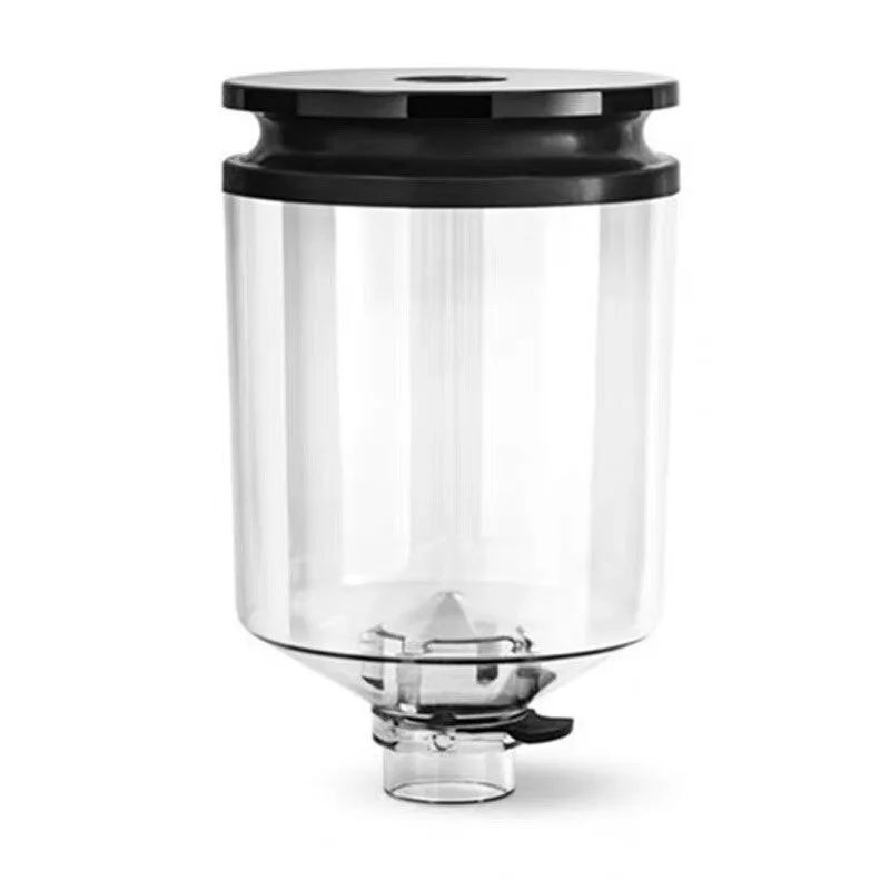 Applicable To EUREKA BLOW UP Coffee Grinder Accessories 300g Appliance Bean Cang Electric Bean Cang Bean Cang 1200g
