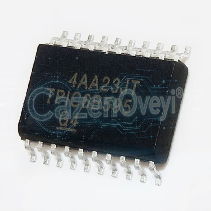 TIP112 112 M68HC908Q2ACE M908Q2ACE TPIC6B595DWRG4 TPIC6B595 AD8056ARZ AD8056AR AD8056 50R380P 50R380 GR8874KG GR8874