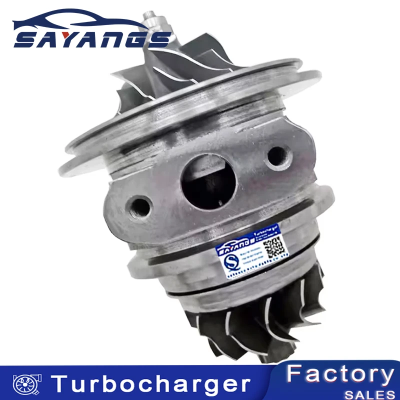 

turbocharger TF035 49135-03130 for MITSUBISHI Challanger Pajero Delica 2.8L 4M40 49135-03200 49135-03100 49135-03101 49135-03110
