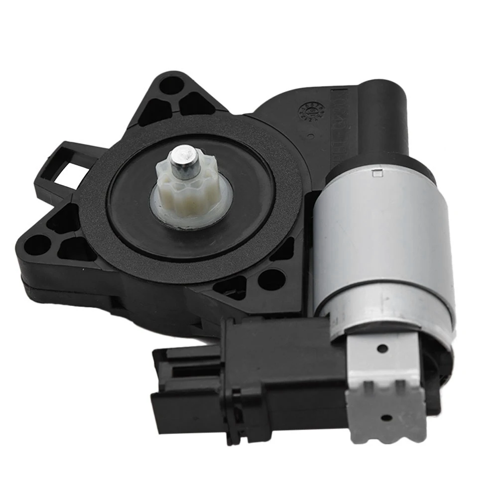 منظم نافذة الطاقة اليسرى محرك الرفع الكهربائي لمازدا 3 6 CX-7 CX-9 RX-8 742-801 GJ6A5958XE 617-51177 #5