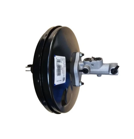 Automotive Parts Va…