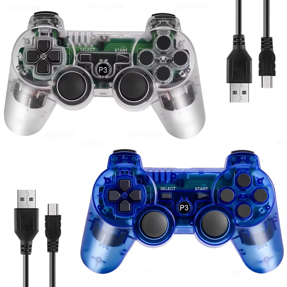 gamepads-sem-fio-suporte-bluetooth-para-ps3-controlador-joystick-vibracao-embutida-para-playstation-3-controle-joypad-acessorios