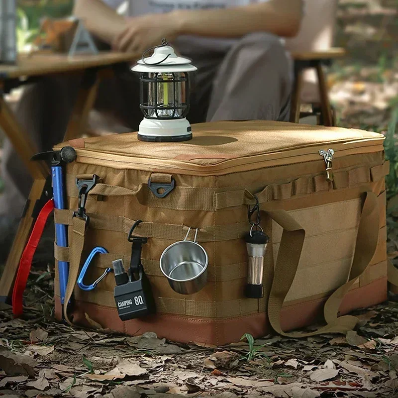 Thumbnail 2 - #30 Trending Camping Cookware Right Now
