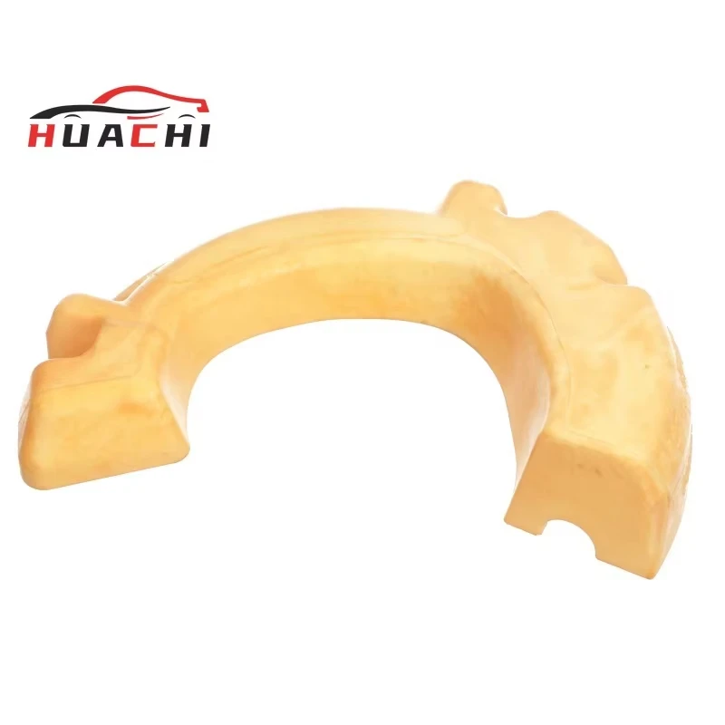 20859338 Coil Spring Insulator For Chevrolet Cadillac Buick Impala XTS Sport Touring Sedan 3.6L 2.5L 3.0L 2.4L 2010-2020
