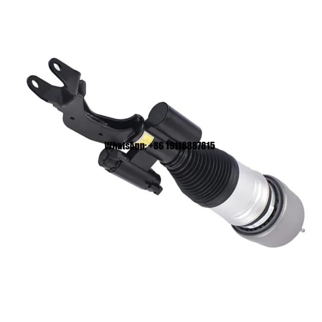 

Амортизатор передней пневмоподвески DIDEXI с пневмоподушкой для W213 e-Class 4MATIC A2133202338 A2133202438