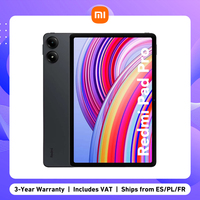 Xiaomi Redmi Pad Pro 12.1 \