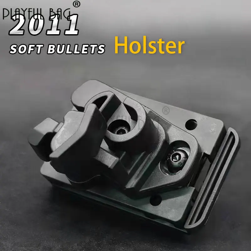 UDL 2011 soft bullet accessories Toys shells DIY 7MM EVA spong soft bullets CS Game toy QG75S
