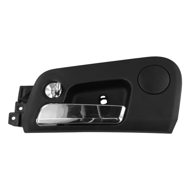 

Внутренняя дверная ручка автомобиля, боковая ручка для Ssangyong Kyron Actyon/Sport 2005-2007 Roewe W5 2011-2014