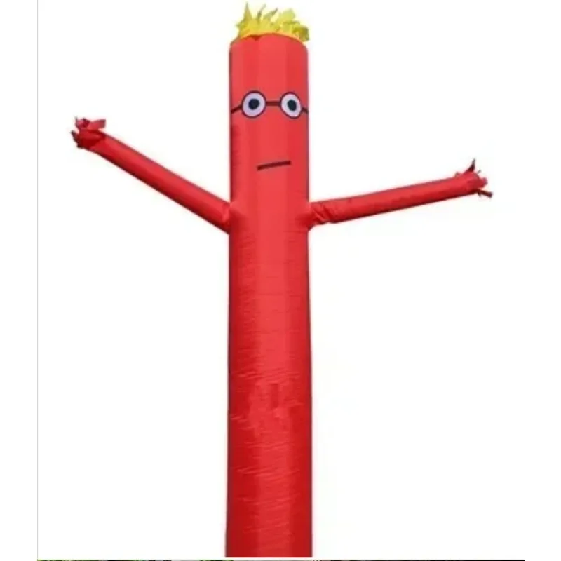 tubo-gonfiabile-da-10-piedi-ballerino-del-cielo-per-la-pubblicita-accattivante-rosso