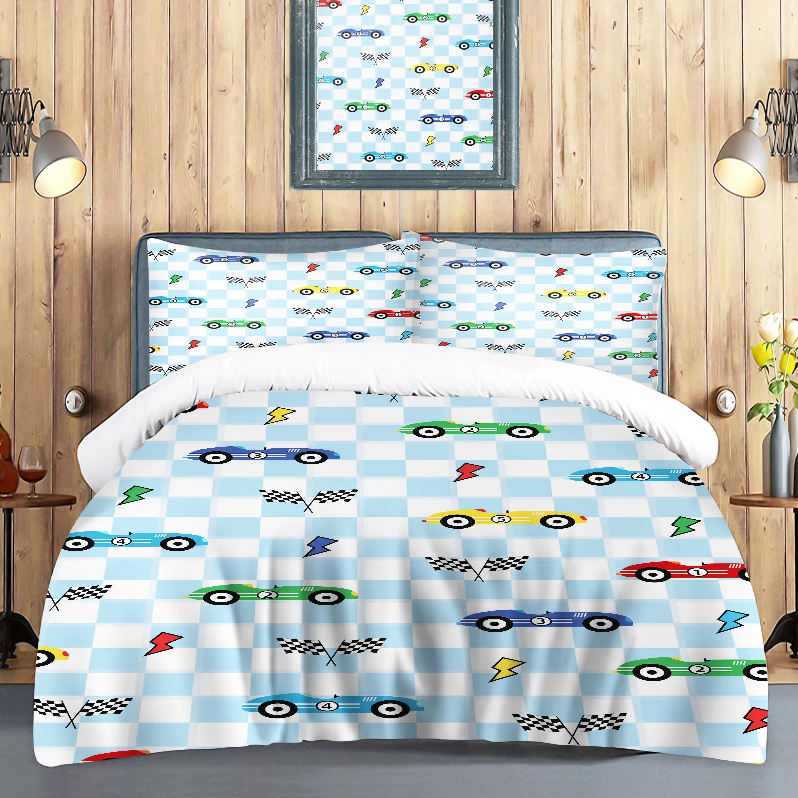 Thumbnail 4 - #65 Top Rated Comforters to Buy in 2026