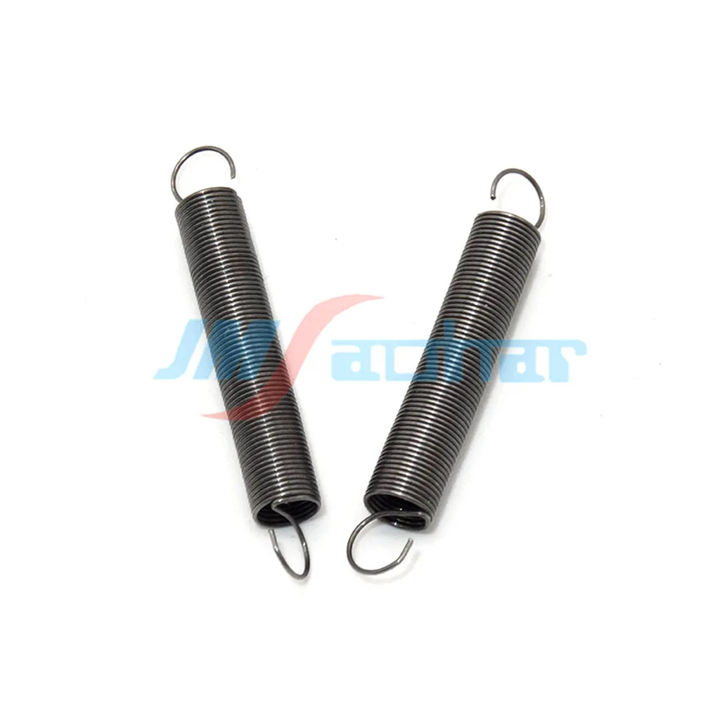 E6210706A00 spring for juki pick and place machine