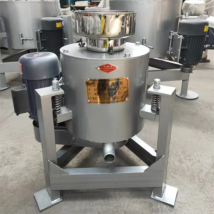 Hot sale Sunflower olive coconut palm oil filter machine/ Commercial Automatic Sesame sunflower peanut oil filter