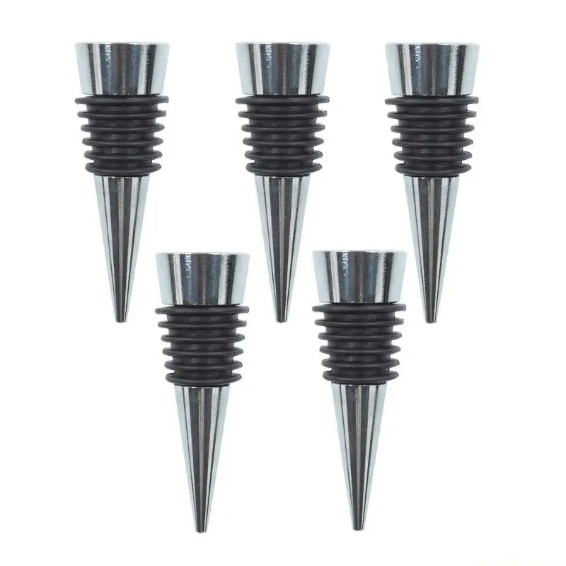 

D46E Napkin Rings Molds DIY Hand-making Napkin Buckle Accessories Silicone Material