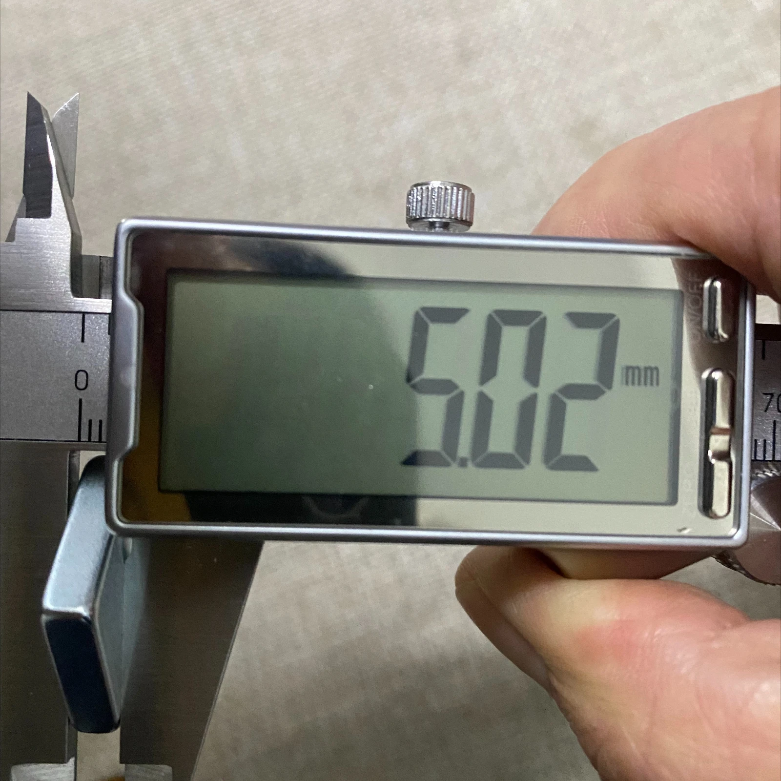 N52 20x20x2 20x20x3 20x20x4 20x20x5 20x20x8 Standard Neodymium Magnets  Scooter Search  Motors Speakers Generation Suspension