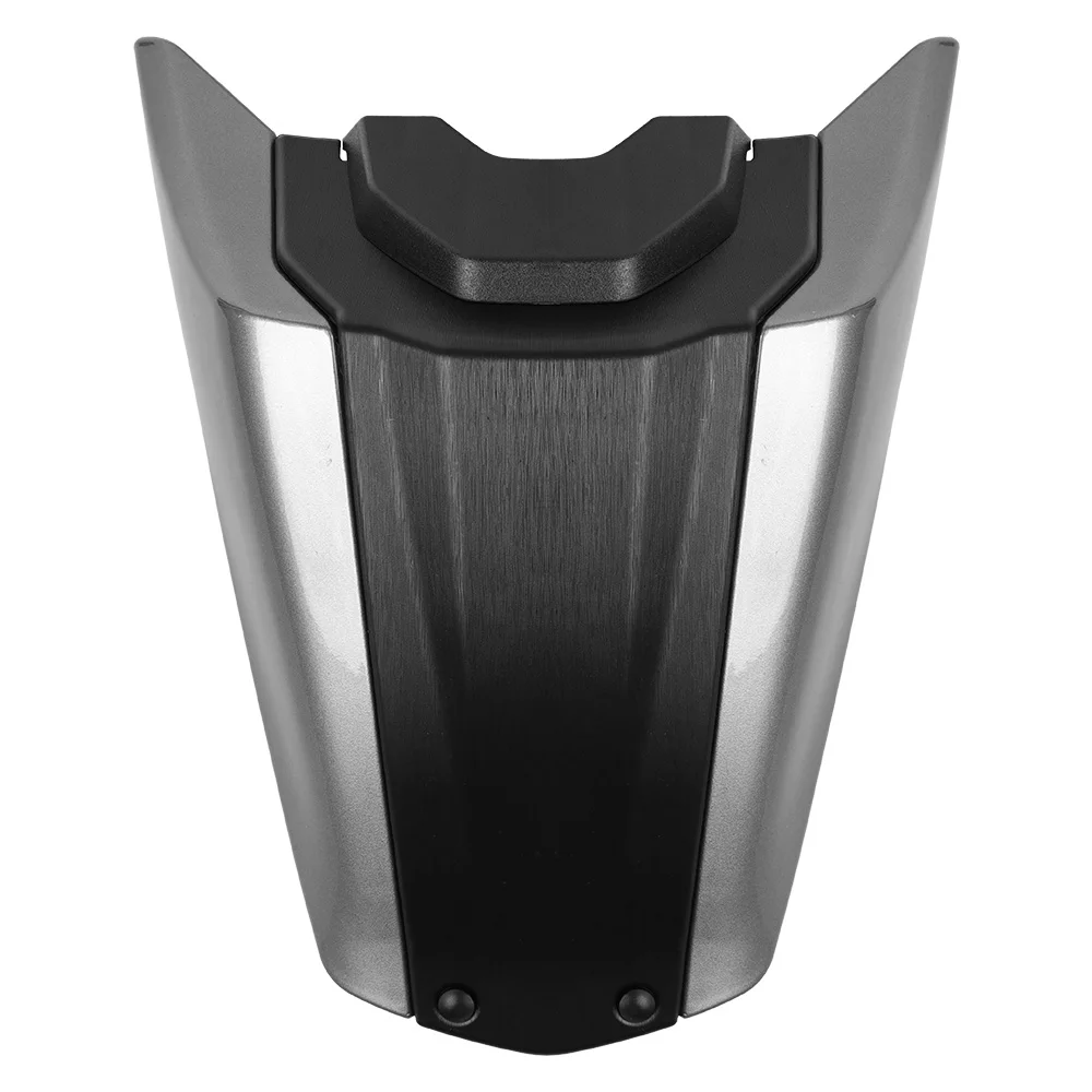 Voor Honda CB1000R CB1000R CB1000 1000R 2019-2021 2022 2023 2024 Motorfiets Achterpassagierszadel Cover solo Kuip Cowl