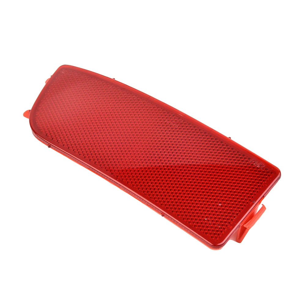 For Mercedes Automative Lighting Reflector Convenient Highly Matched Hot Sale Reliable ABS Plastic Replaceable