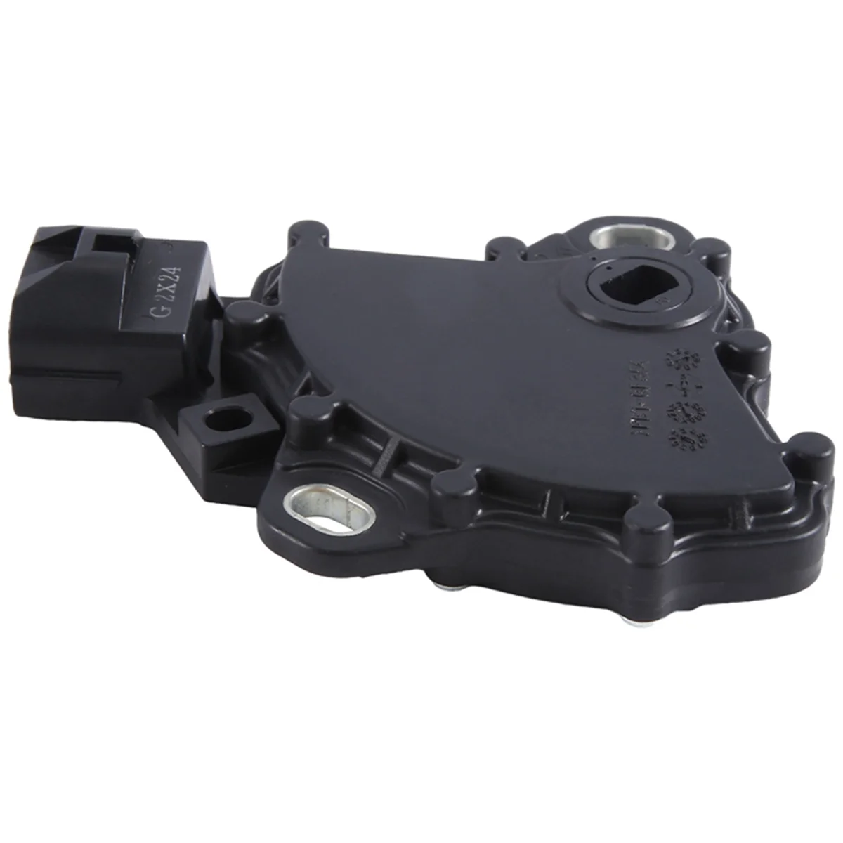 

NS-629 NS473 Car Neutral Safety Switch / Range Sensor 8617A002 319181XG0A/B 5189839AA for MITSUBISHI NISSAN JEEP DODGE