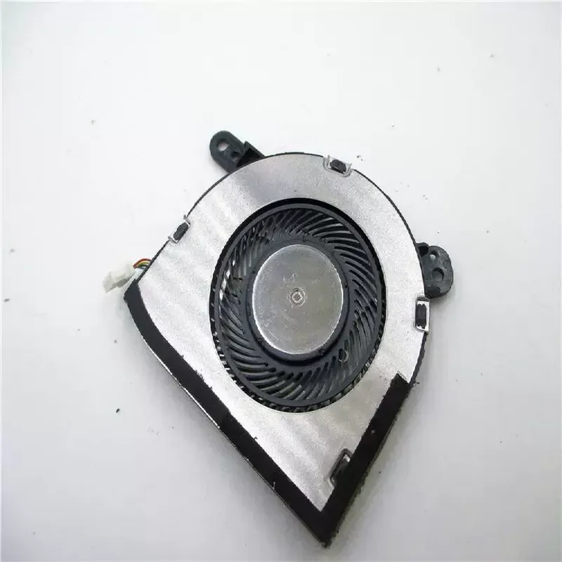 

for EG50040S1-CC00-S9A DC28000K5S0 5V 0.35A Notebook Fan
