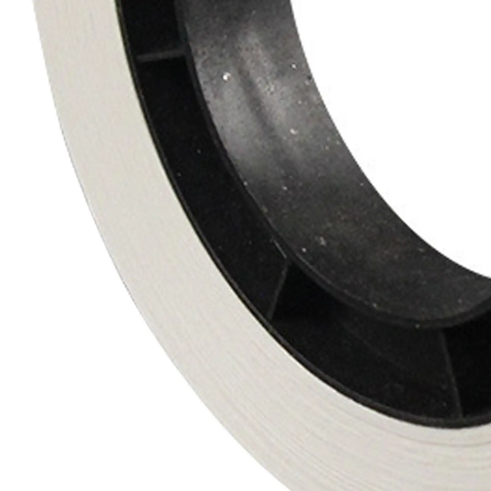 40pcs-currency-straps-money-wrappers-for-20mm-banknote-binding-machines-easy-to-use-white-practical-money-belts-for-storage