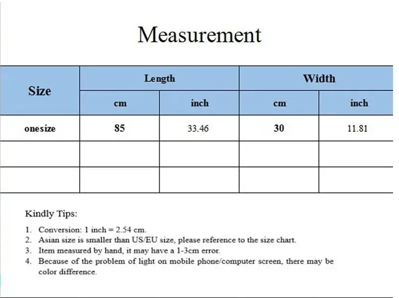 ómGrappig Parque Avondfeest Bolero Effen Kleur Sjaal Jurk Cover Up Schouder Cape Voor Bruiloften Feest Lichtgewicht Schouder Cover Up